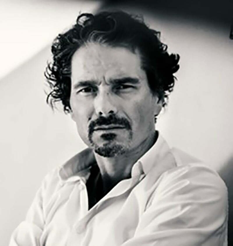 André Corrêa d’Almeida