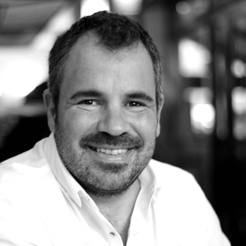 Frederico Lucas