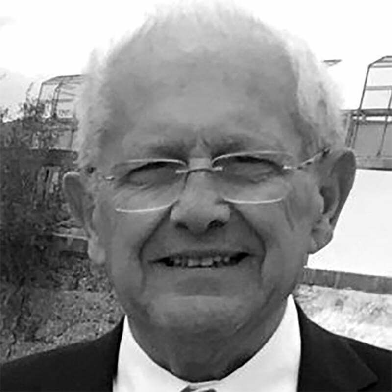 António Monteiro Fernandes