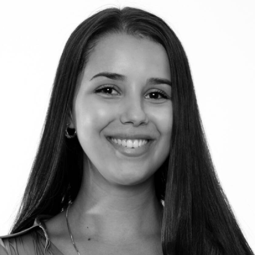Filipa da Costa e Silva