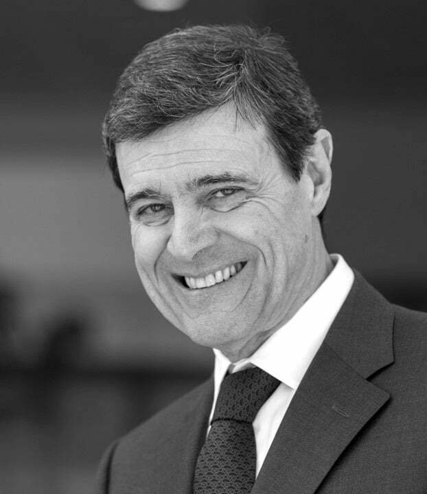 Luís Portela