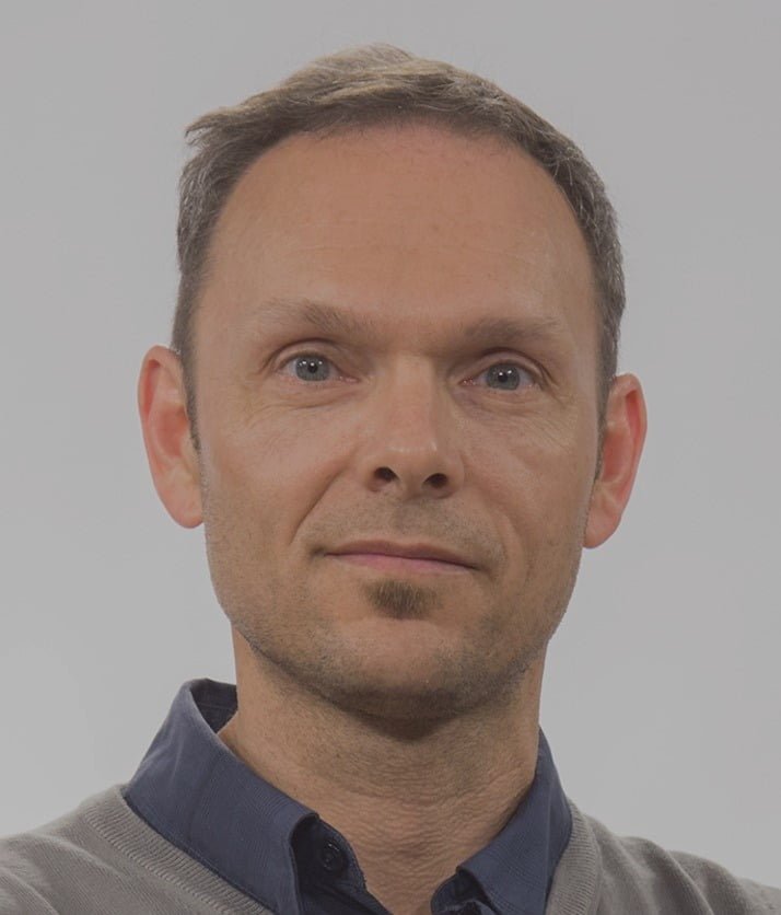 Marco Lisi