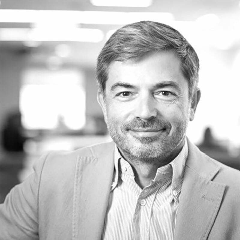 Miguel Pereira