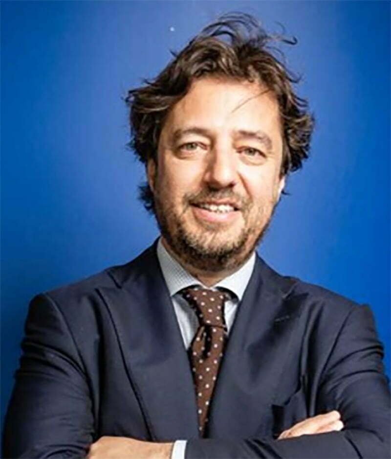 Miguel Poiares Maduro