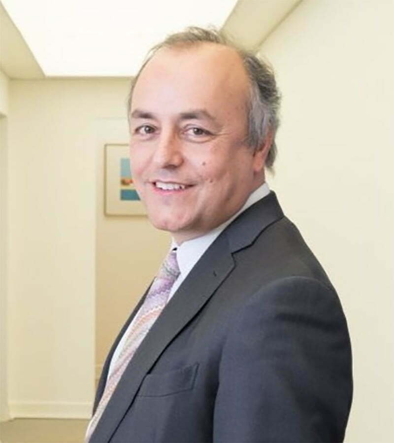 Paulo Simões