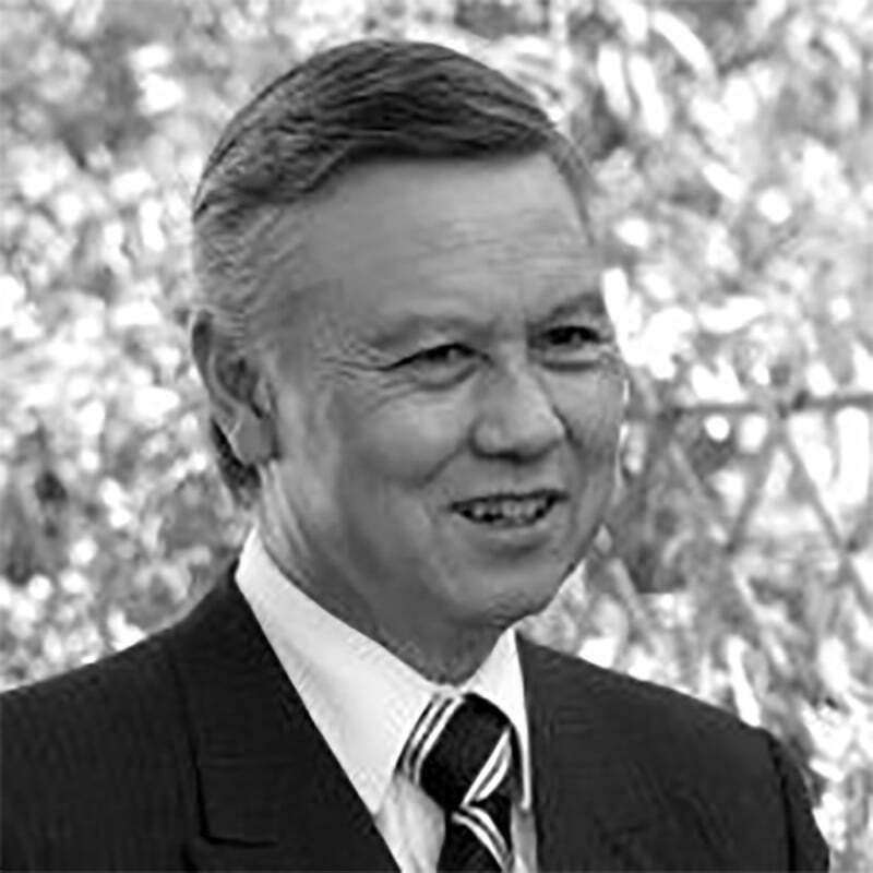 Roberto Carneiro