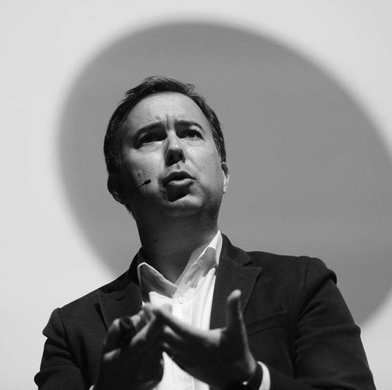 Manuel Dias