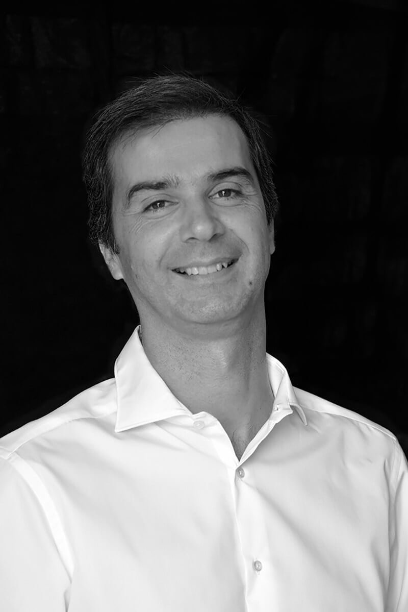 João Pereira Leite