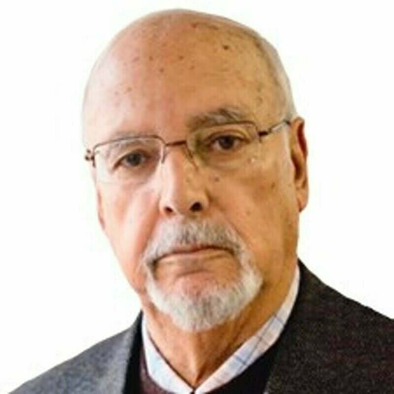 José Vera Jardim