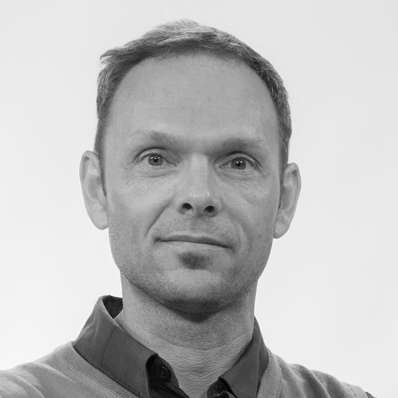 Marco Lisi