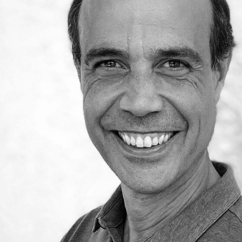 Paulo Teixeira