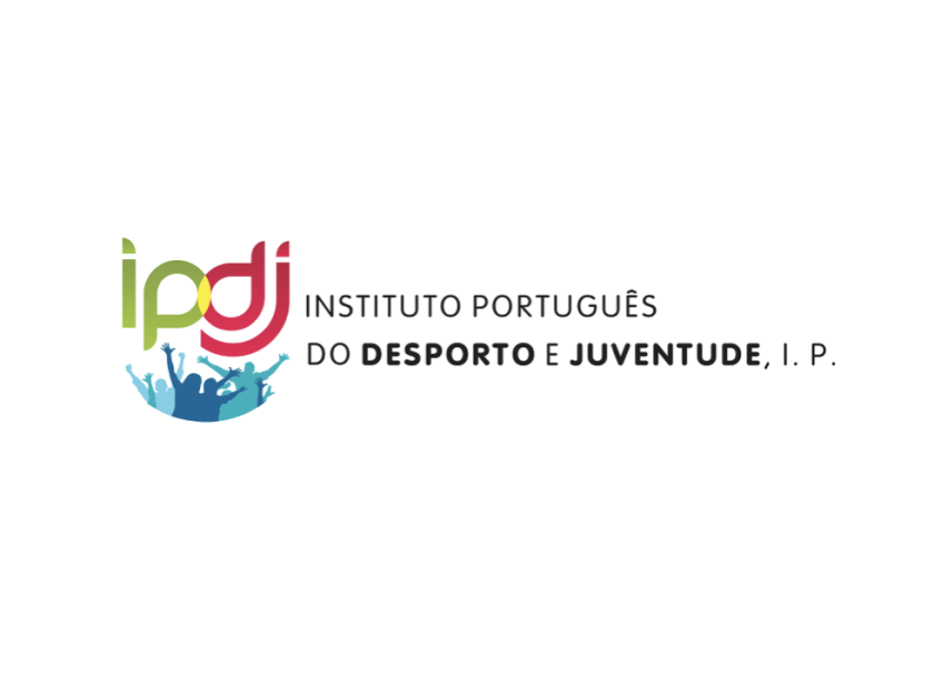 IPDJ