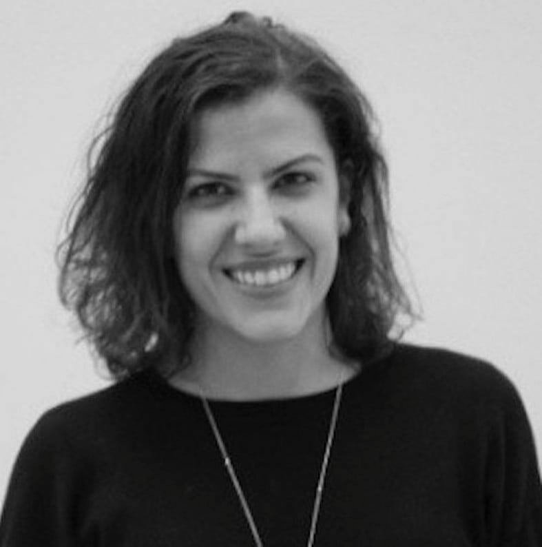Catarina Custodio