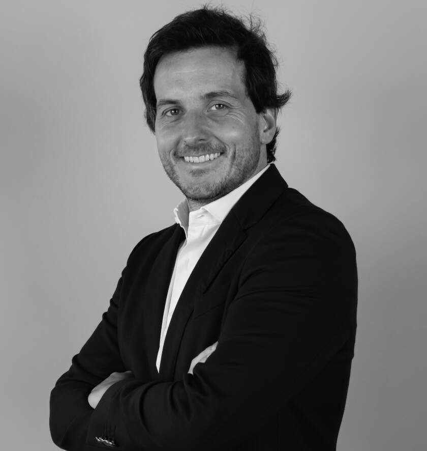 Alexandre Meireles