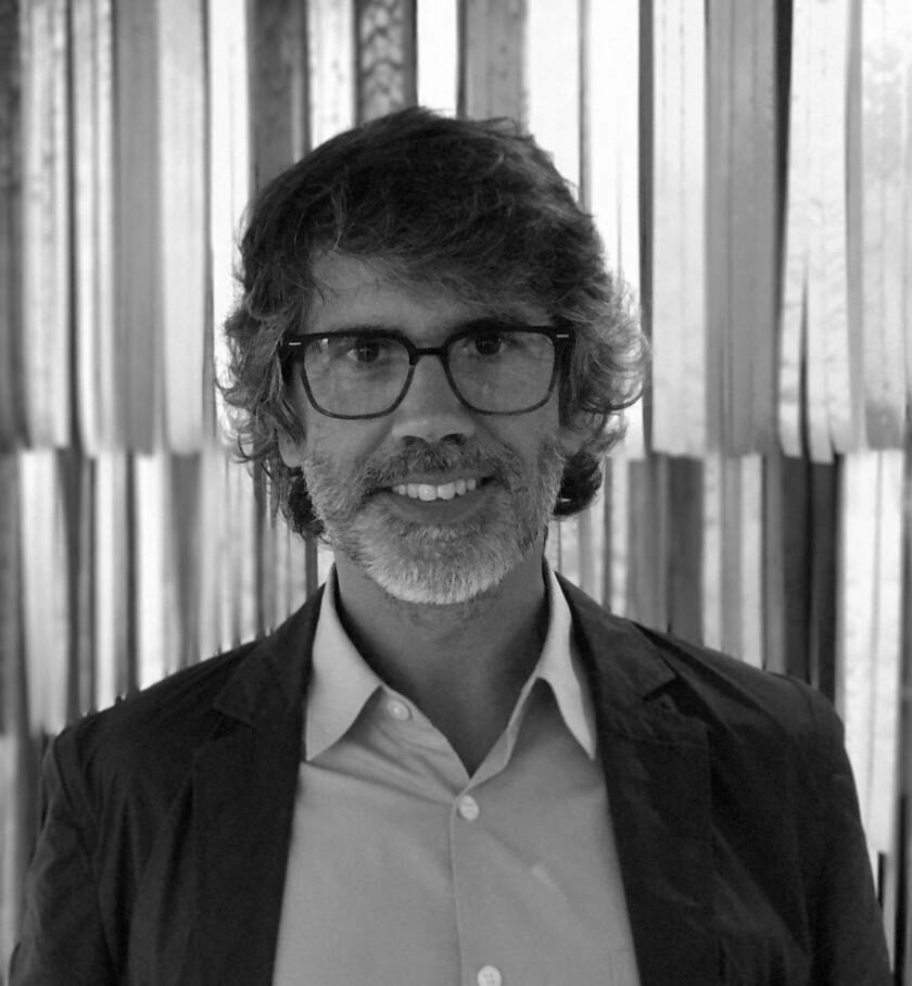 Carlos Coelho