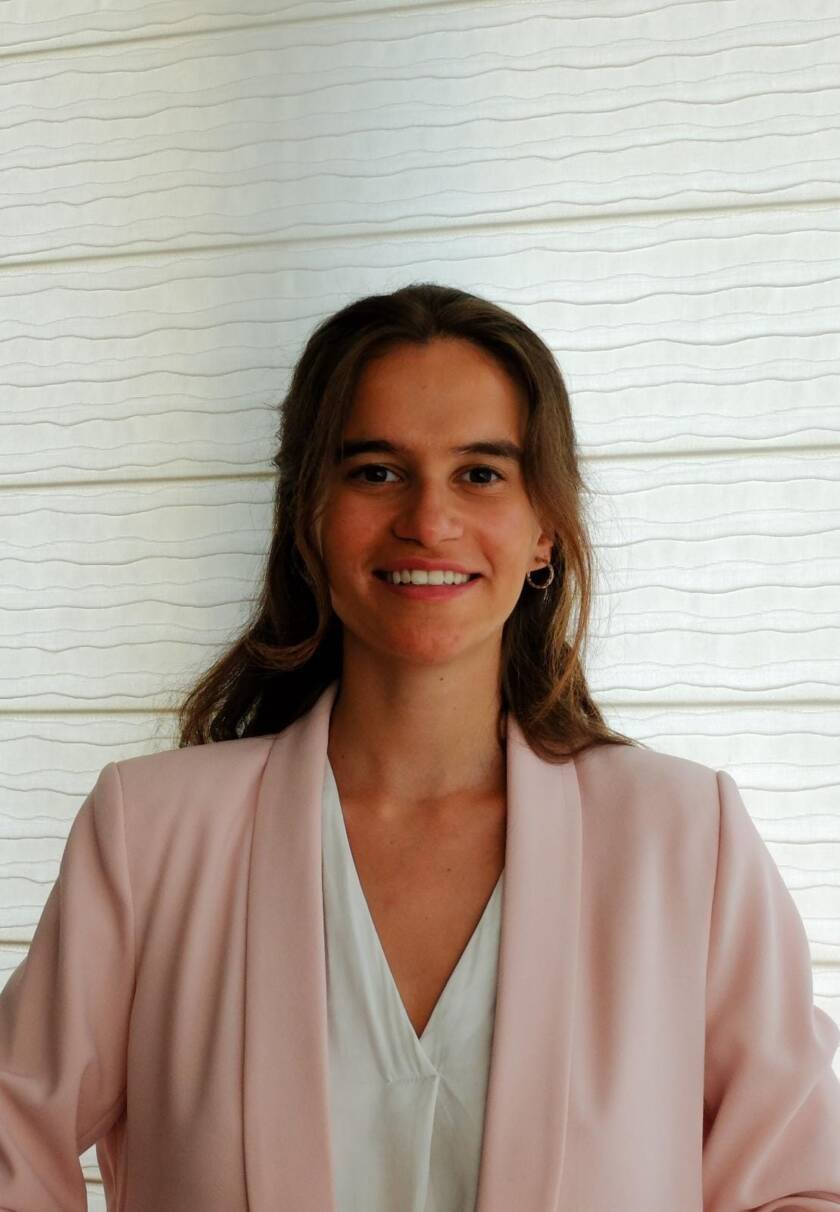 Inês Ferreira