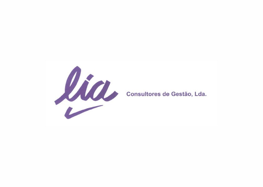 Lia – Consultores de gestão