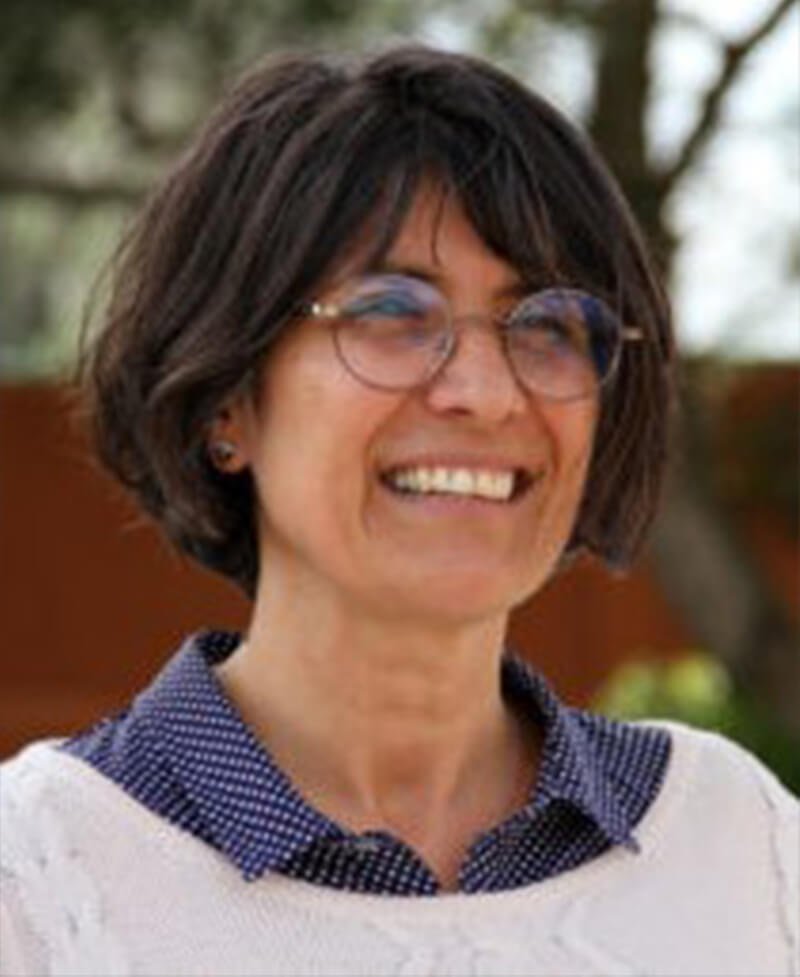 Helena Topa Valentim