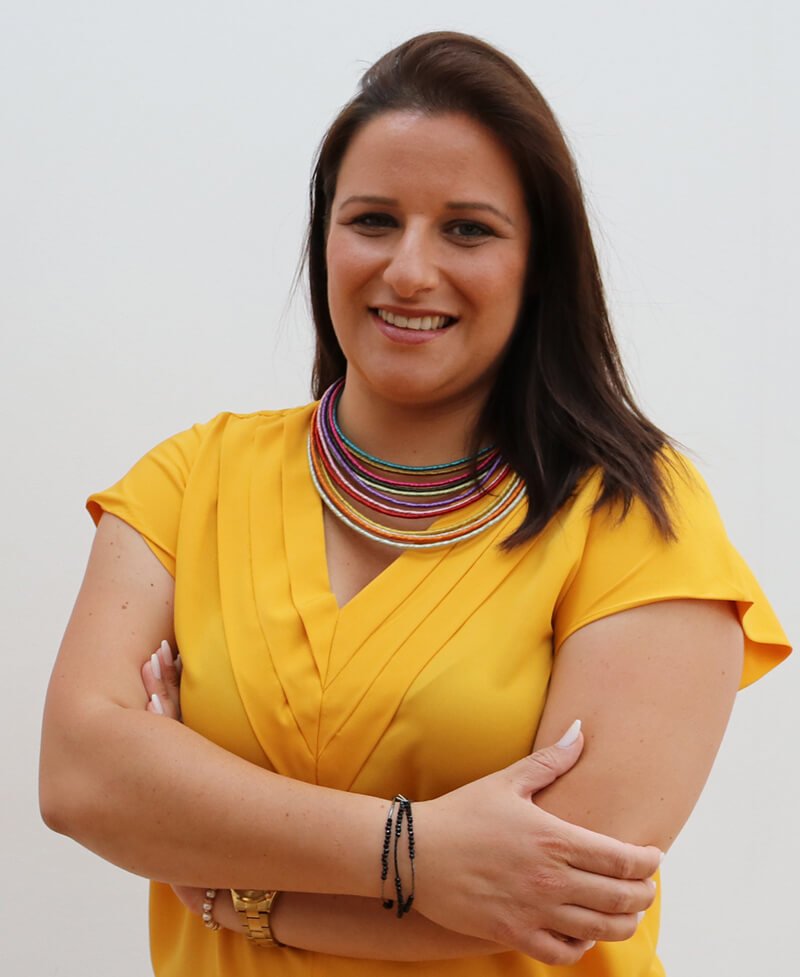 Joana Gonçalves