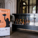 Cerimónia Final