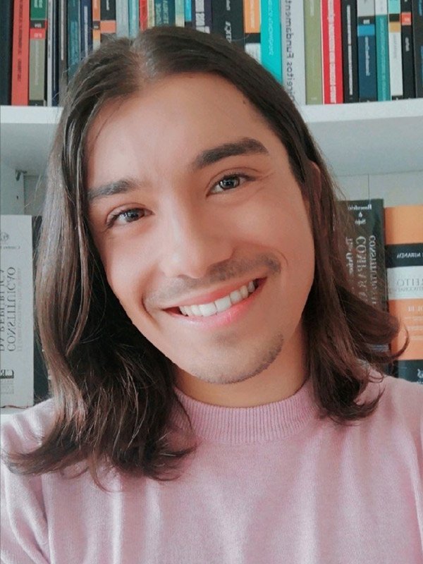 Eduardo Figueiredo
