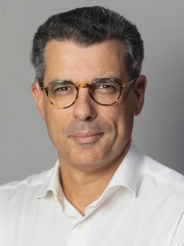 Luís Rosa