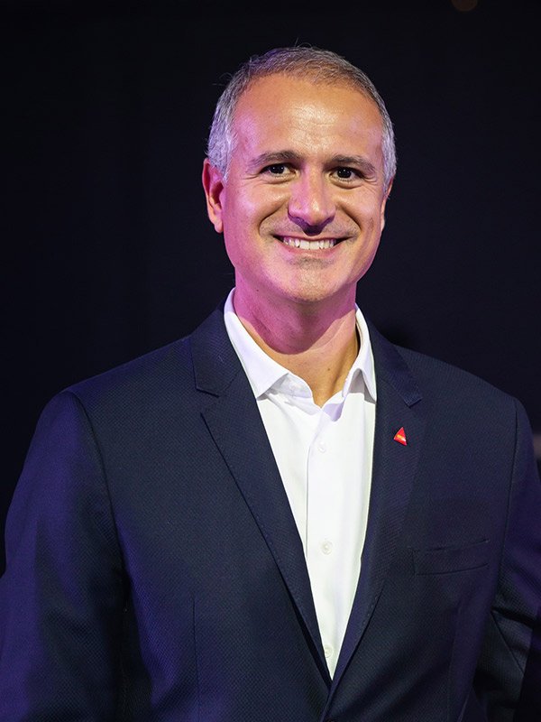 Rui Miguel Nabeiro