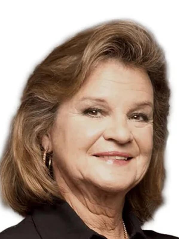 Maria João Avillez