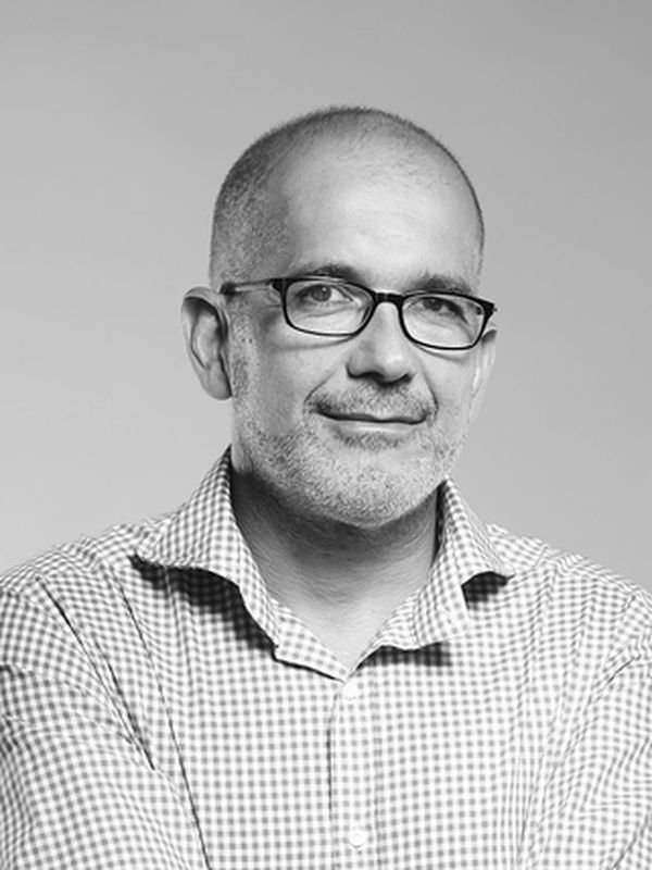 Pedro Gadanho