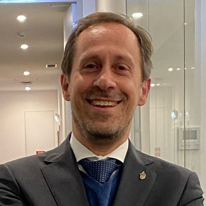 Nuno Cavaco Henriques