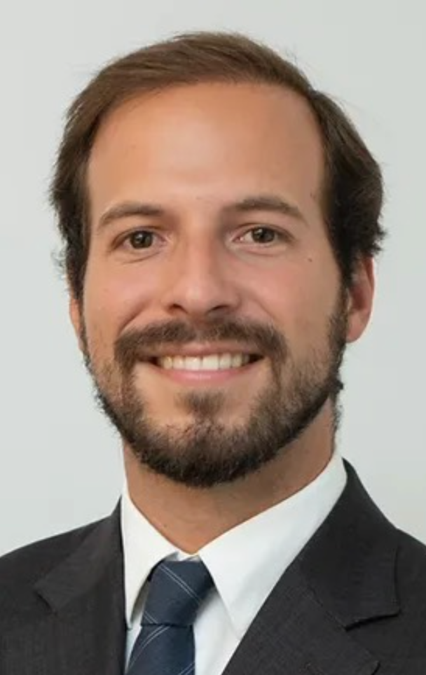 Diogo Santana Lopes