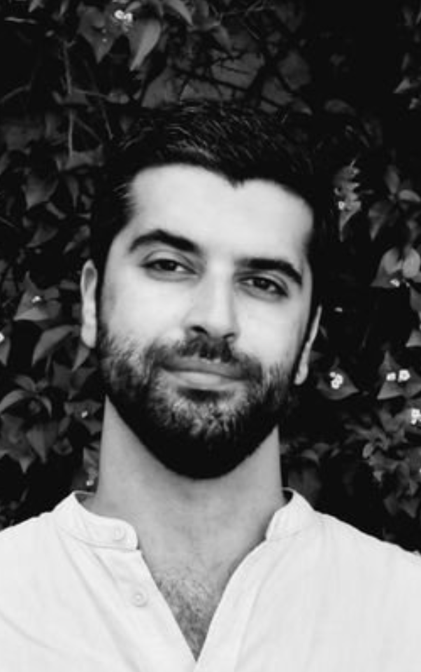 Filipe Teles