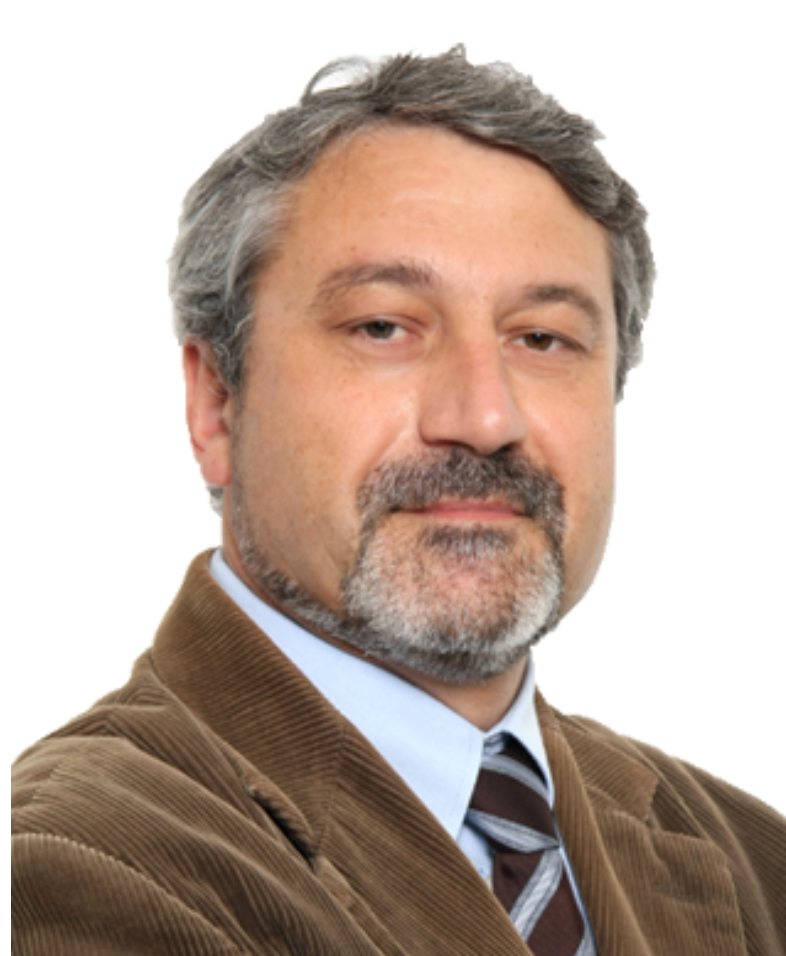 António Maia