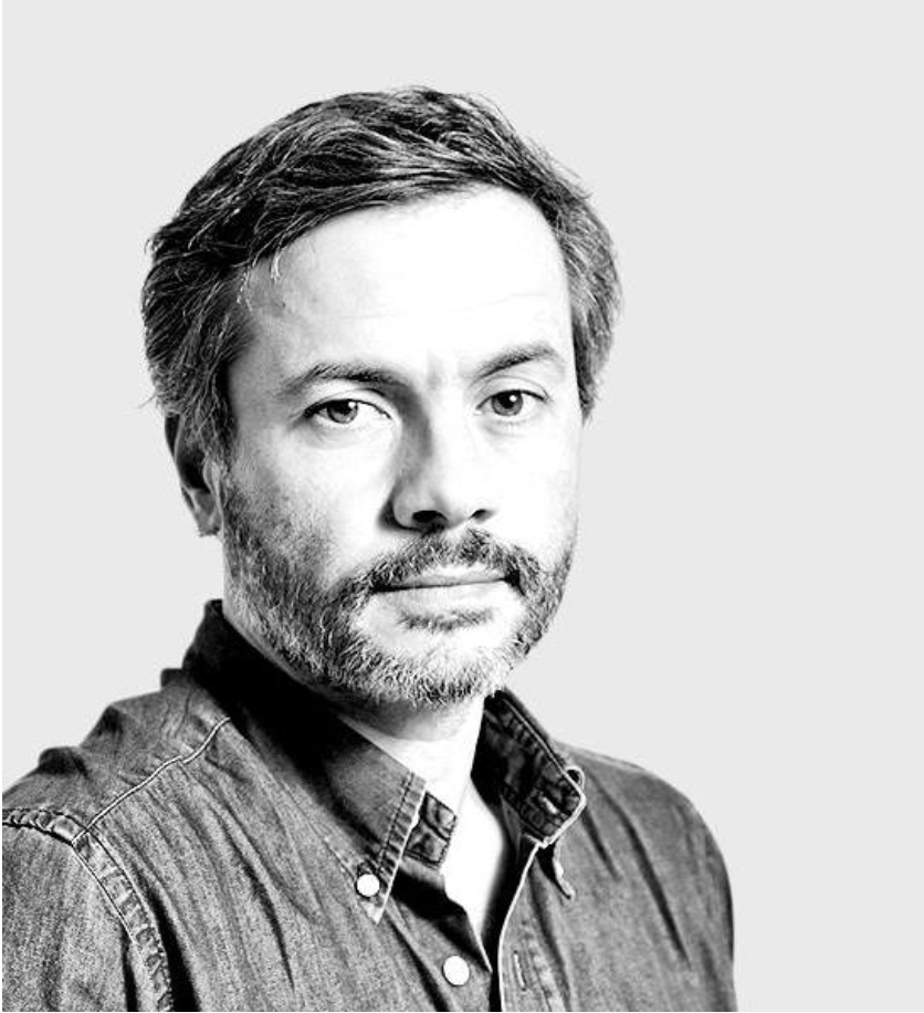 Carlos Rodrigues Lima