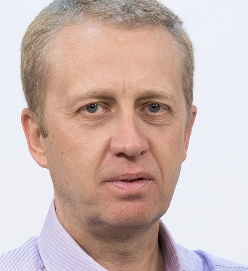 Pedro Coelho