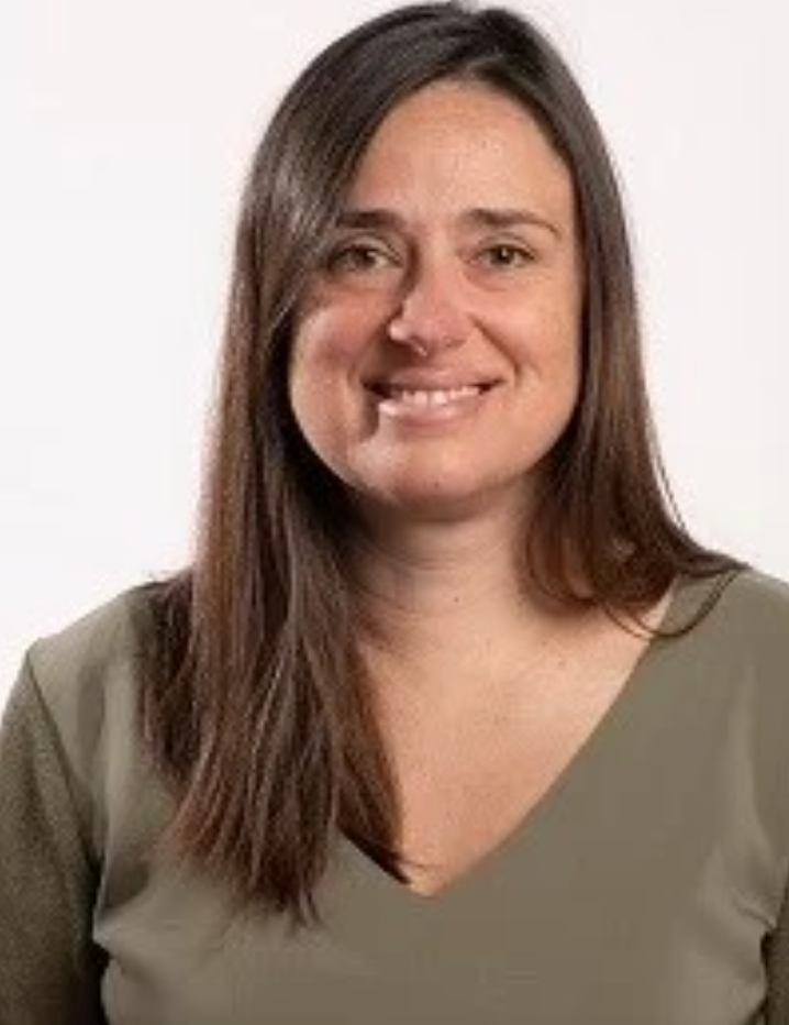 Filipa Roseta