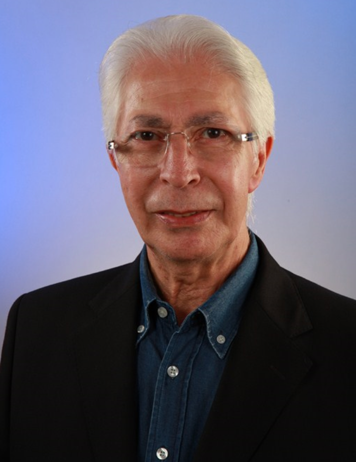 Vasco Ferreira