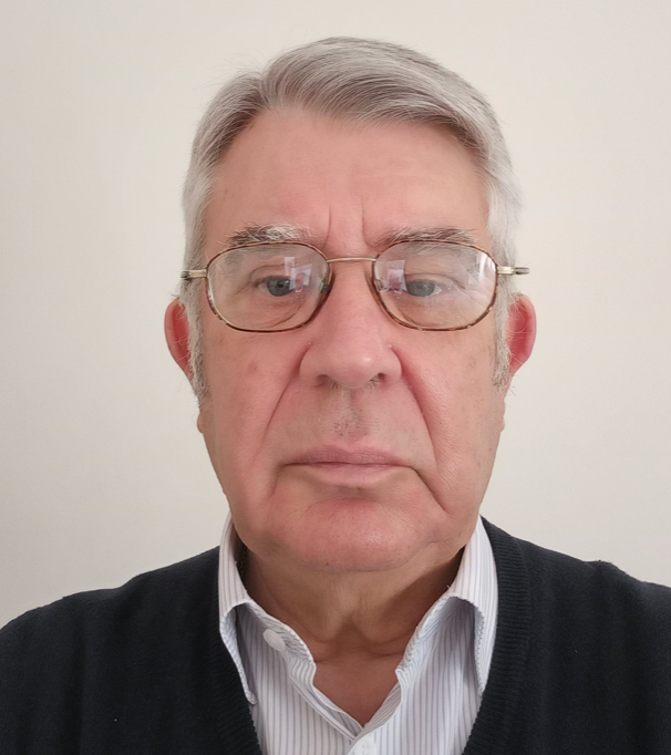 João Moreira Rato