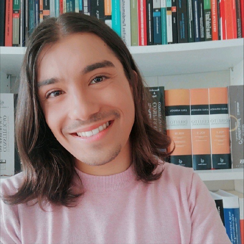 Eduardo Figueiredo