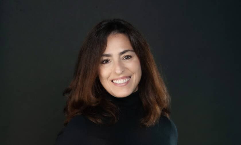 Ana Paula Reis