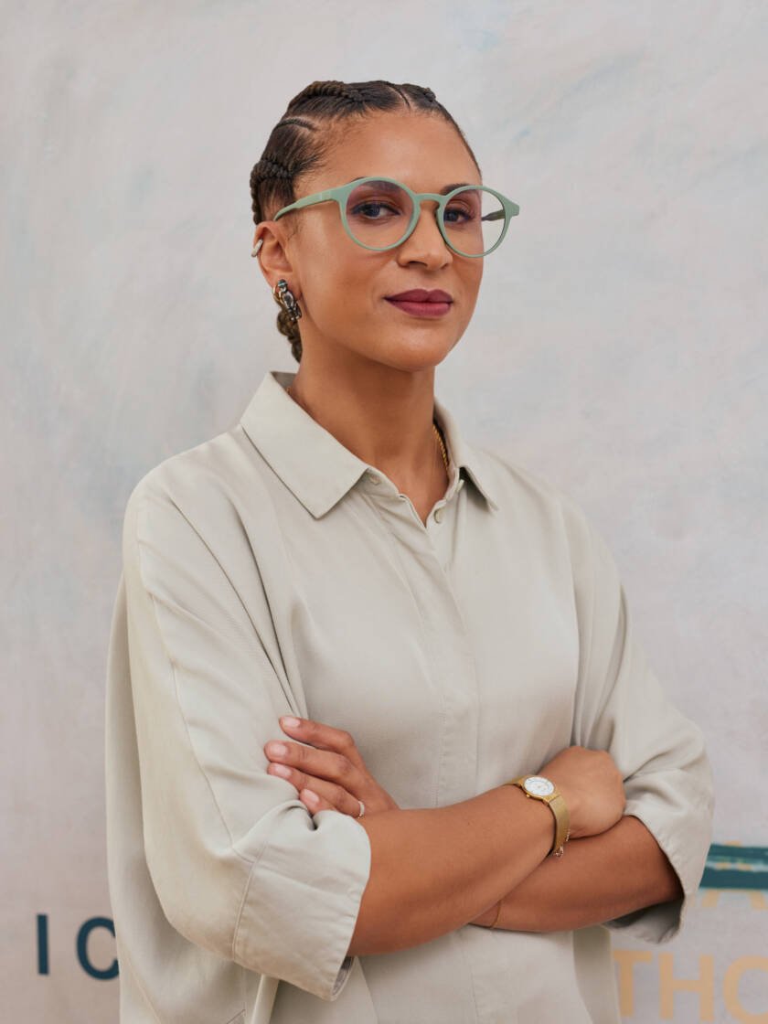 Paula Delgado