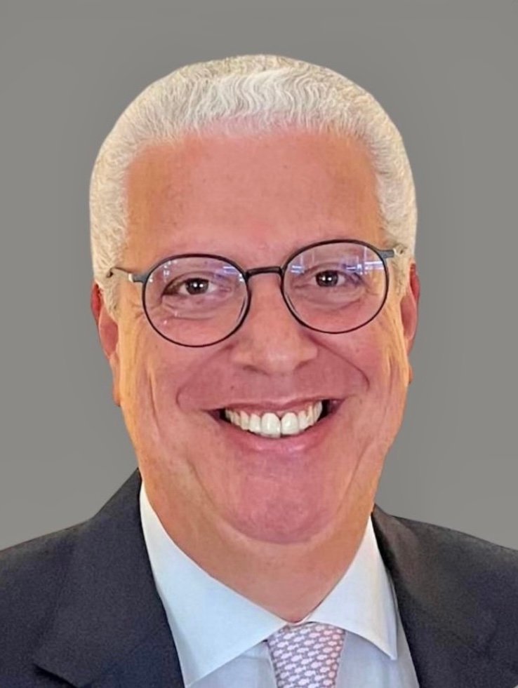 Pedro Reis