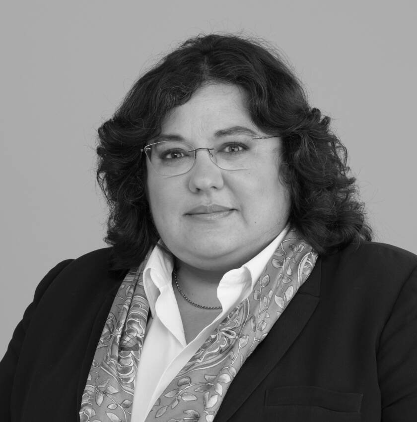 Mara Filipa Ribeiro Duarte