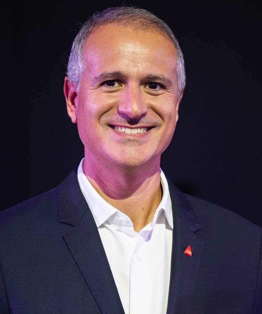 Rui Miguel Nabeiro