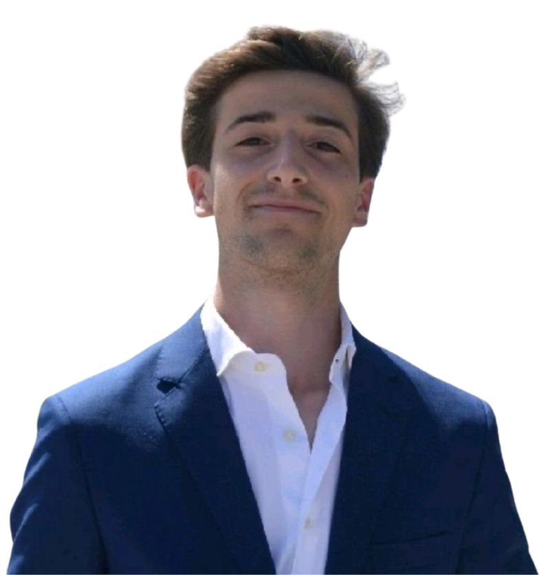 André Justino 