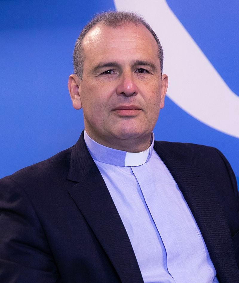 Paulo Franco