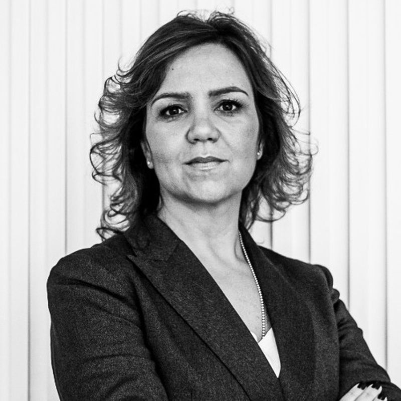 Joana Lança
