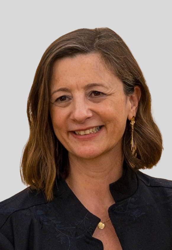 Ângela Malheiro