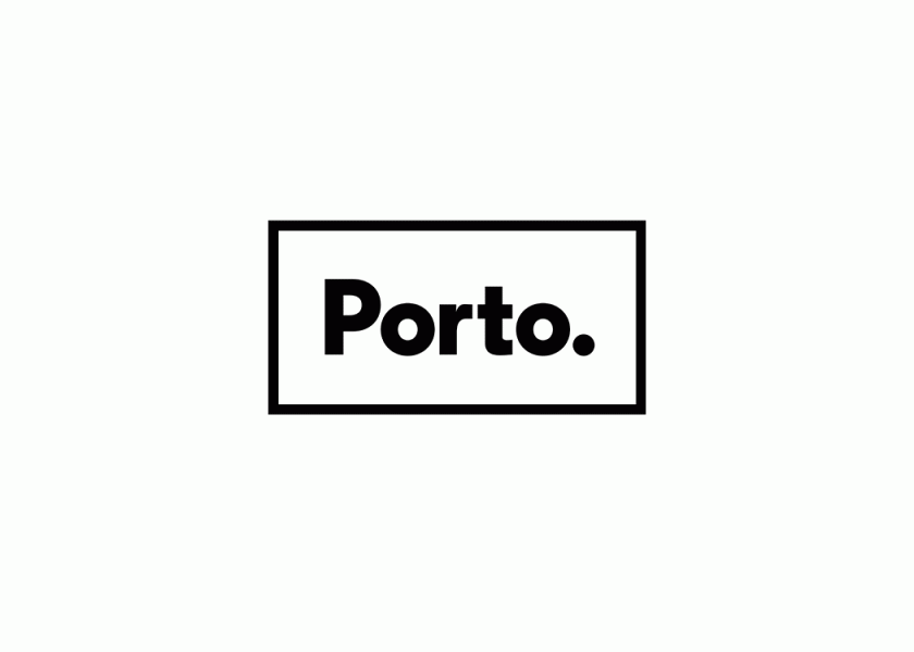 Câmara Municipal do Porto