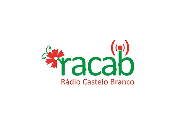 Rádio Castelo Branco